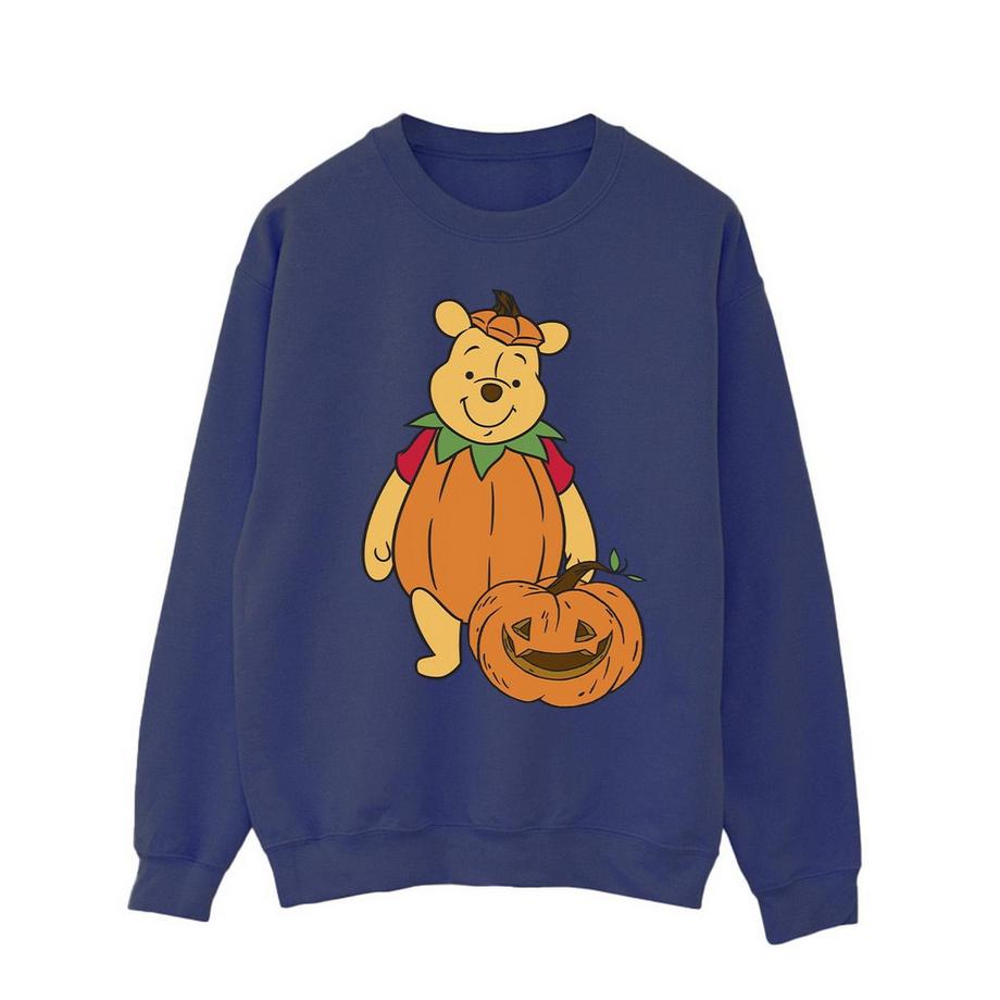 Sweatshirt  Halloween