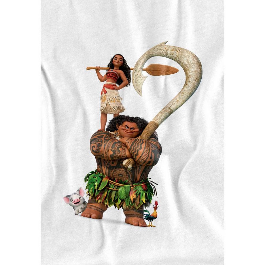 Disney  TShirt 