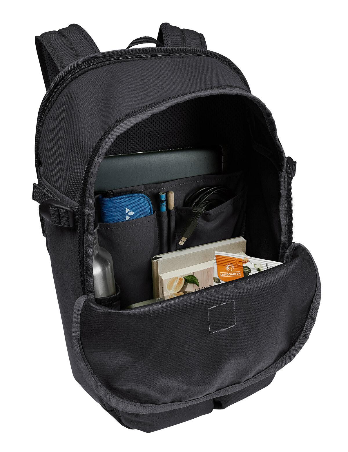 VAUDE Coreway 23 Rucksack  