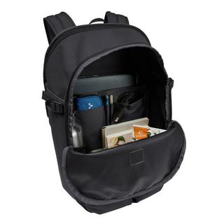 VAUDE Coreway 23 Rucksack  