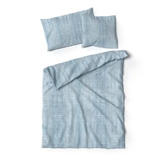 Lotus Bettwaren Skara Bambus Bettwäsche  