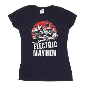 Mayhem TShirt