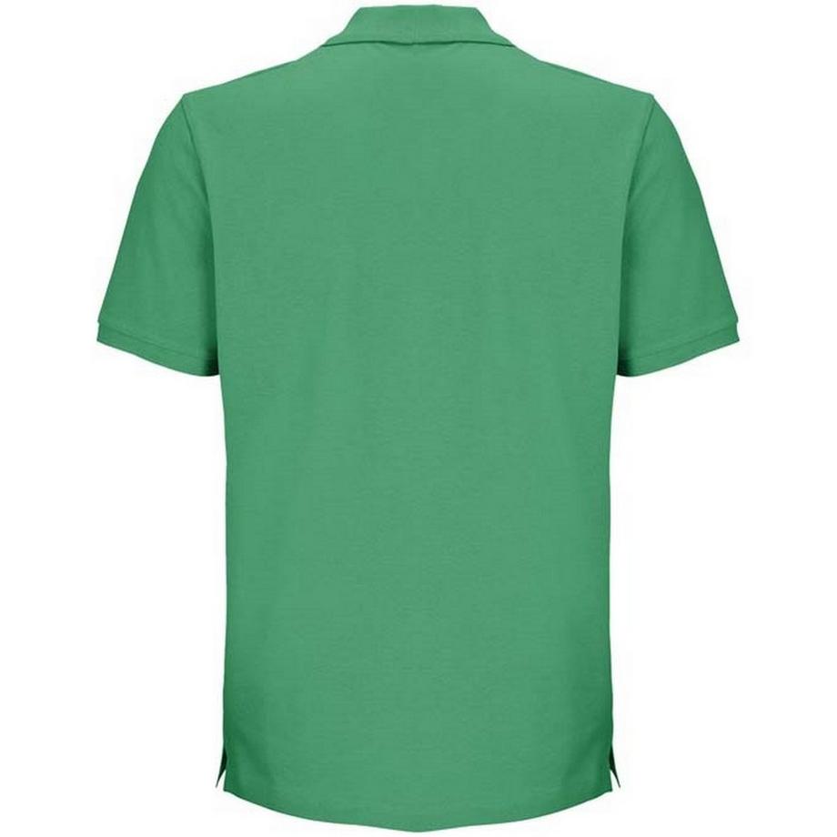 SOLS Pegase Poloshirt  