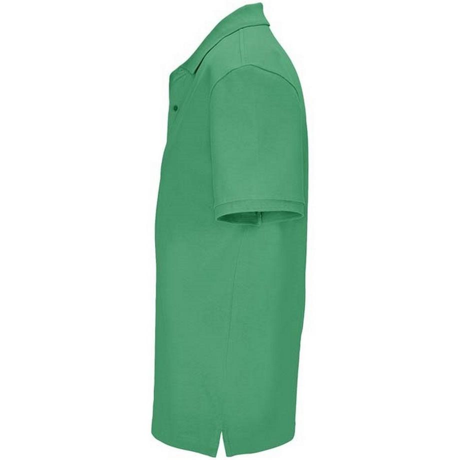 SOLS Pegase Poloshirt  
