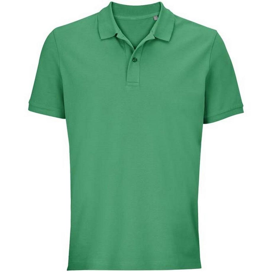 Pegase Poloshirt