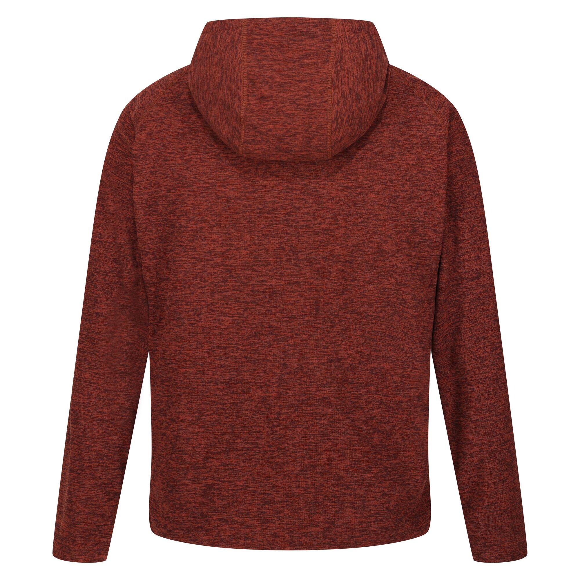 Regatta Edley Kapuzenpullover  