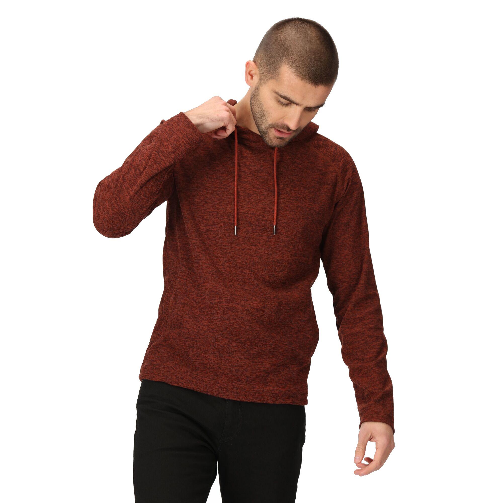 Regatta Edley Kapuzenpullover  