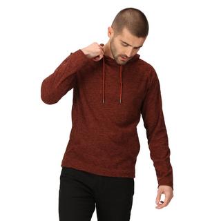 Regatta Edley Kapuzenpullover  