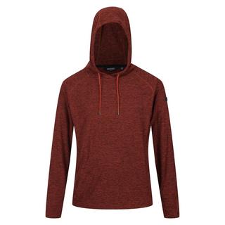 Regatta Edley Kapuzenpullover  