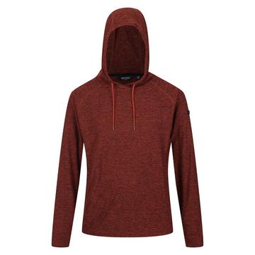 Edley Kapuzenpullover