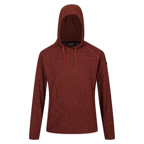 Regatta Edley Kapuzenpullover  