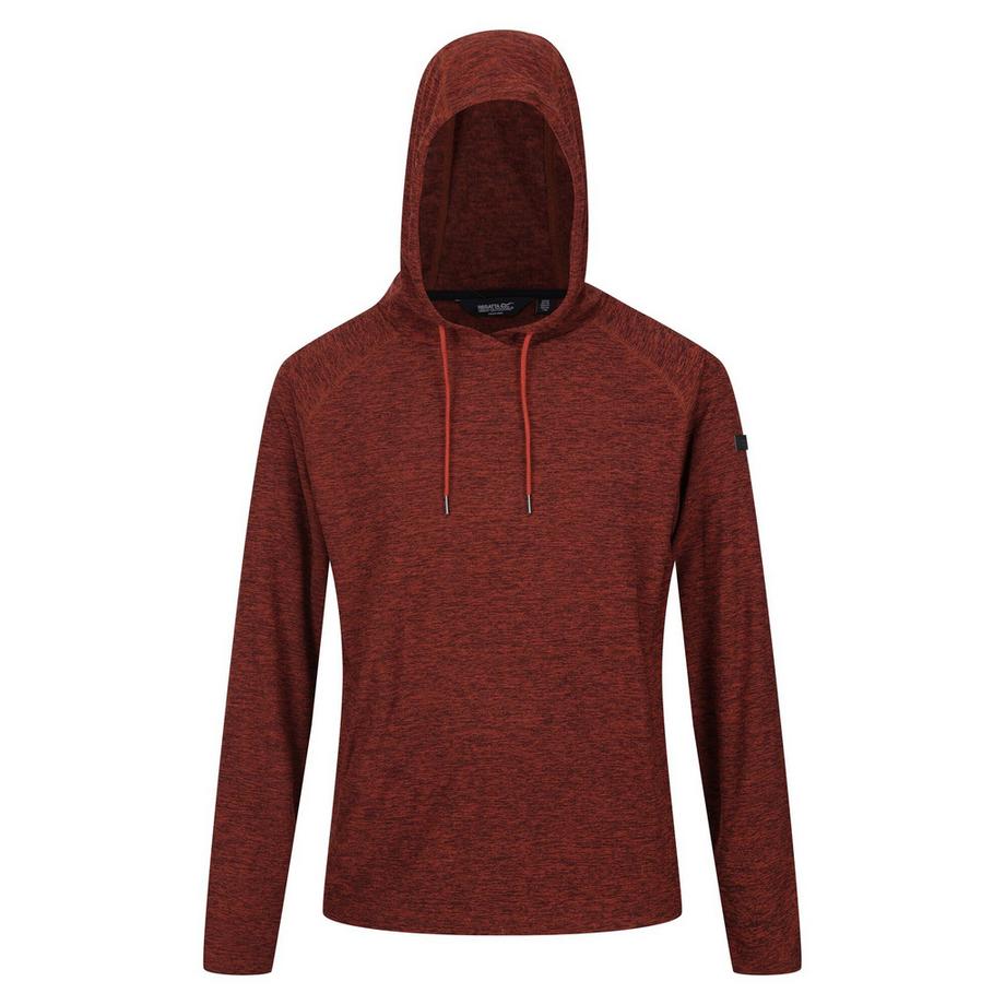 Edley Kapuzenpullover