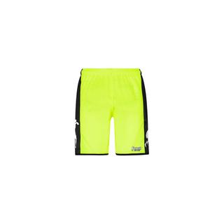 BOXEUR DES RUES Short Soccer Basic Shorts  