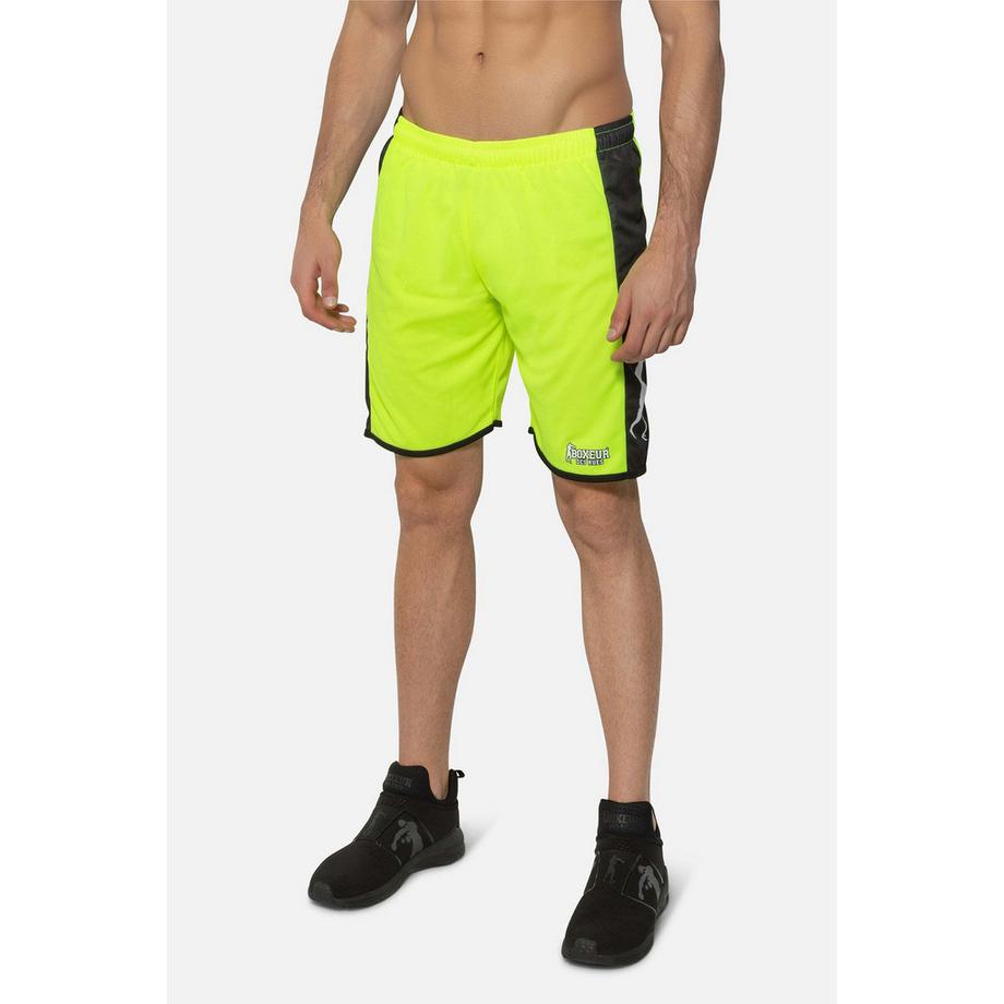 Sweatshorts Soccer Basic Shorts