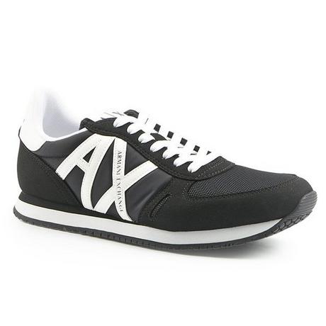 Armani Exchange  Sneaker Uomini 