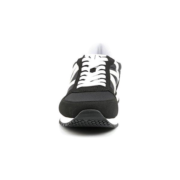 Armani Exchange  Sneaker Uomini 