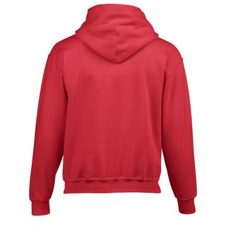 Gildan  Kapuzenpullover 