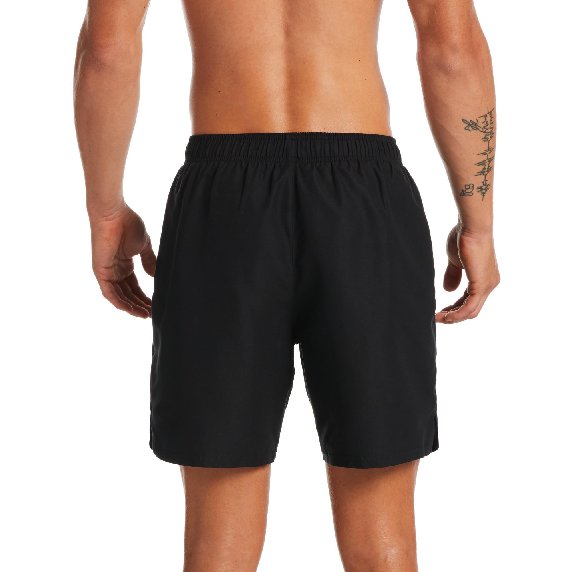 NIKE  ESSENTIAL 7" VOLLEY SHORT 