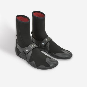 Stiefeletten - 900