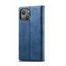 Cover-Discount  Iphone 14 Plus - Copertura Vintage Flip Case 
