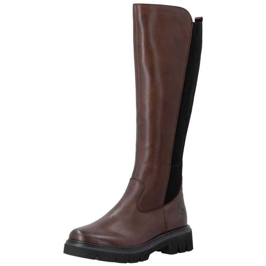 Bottes