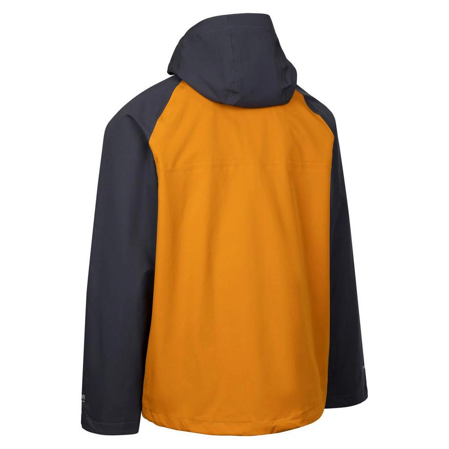 Trespass Fala Outdoor Jacke  