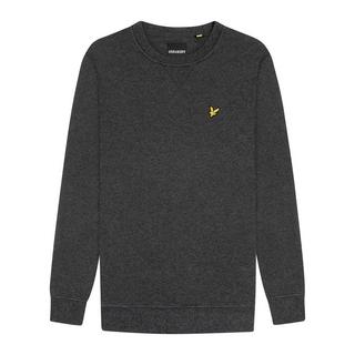 LYLE & SCOTT  Sweat 