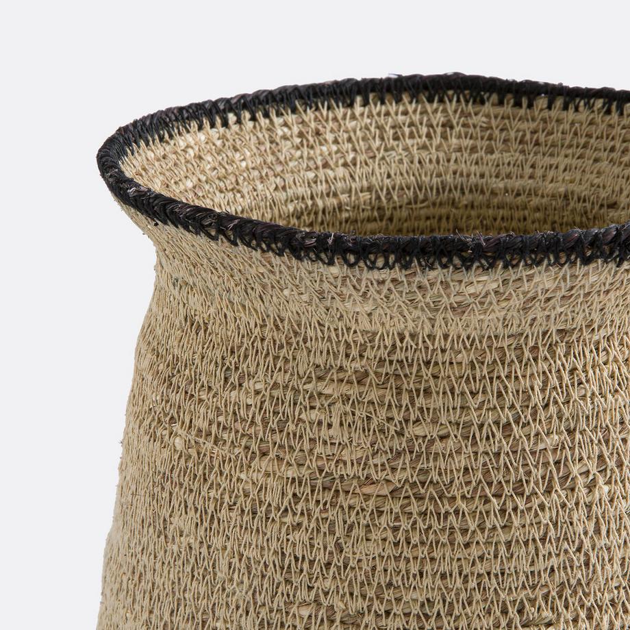 La Redoute Intérieurs Korb Saski  