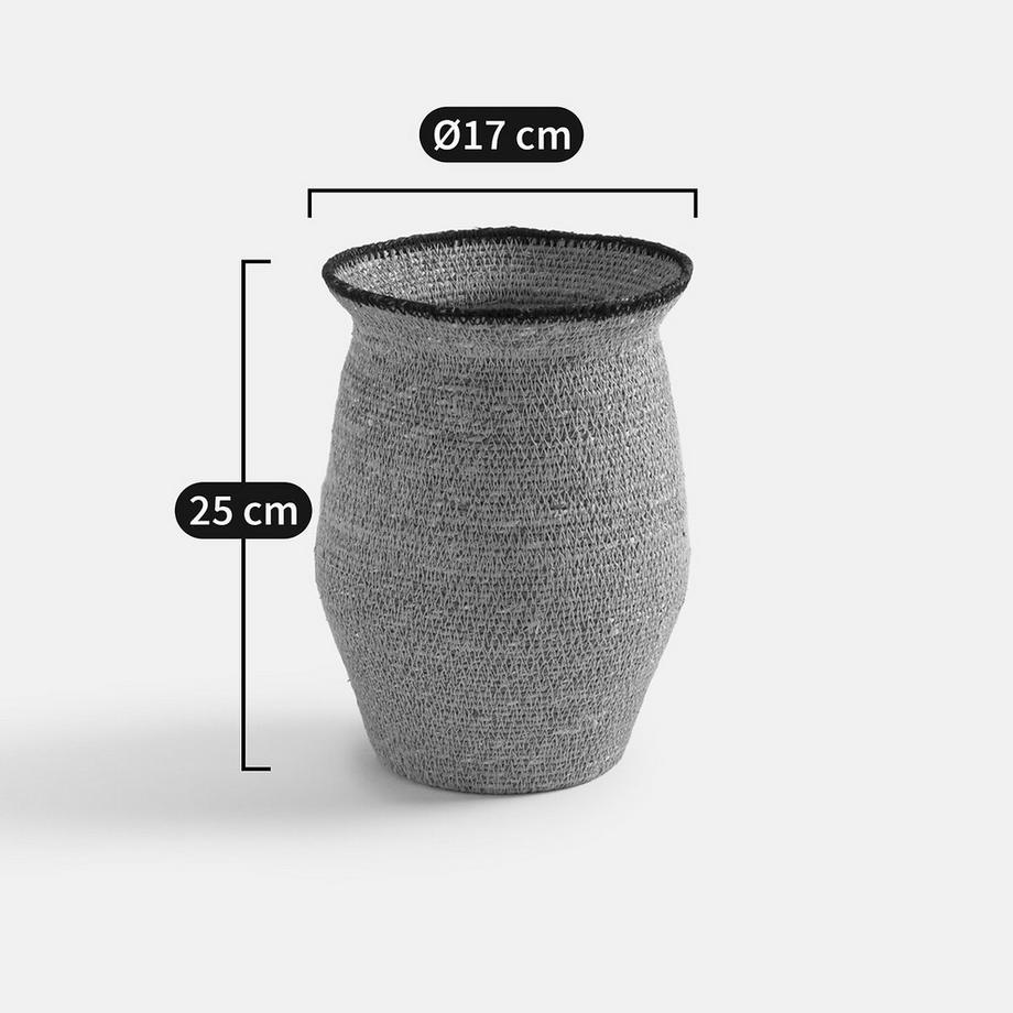 La Redoute Intérieurs Korb Saski  