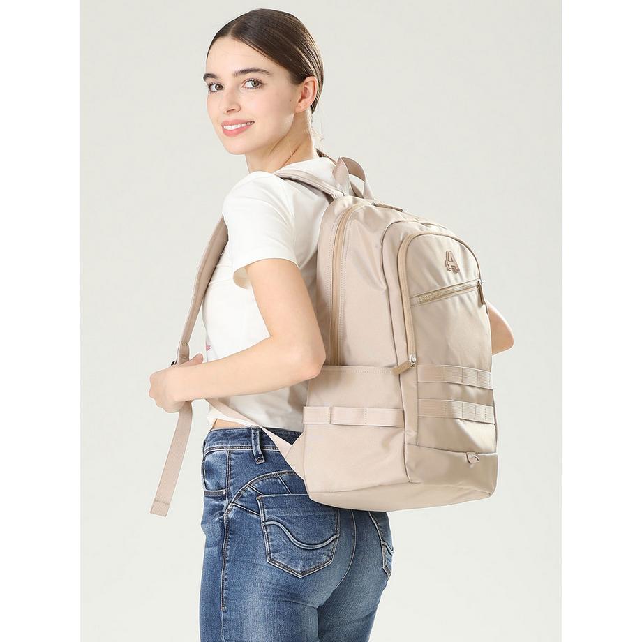 Aoking Sac à dos Unisexe  