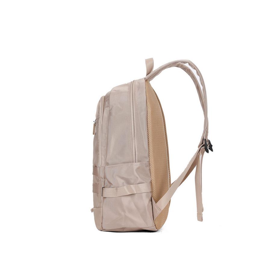 Aoking Sac à dos Unisexe  