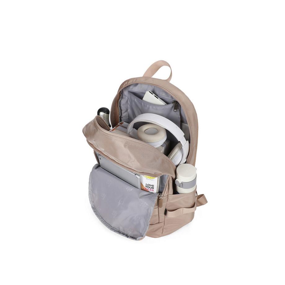 Aoking Sac à dos Unisexe  