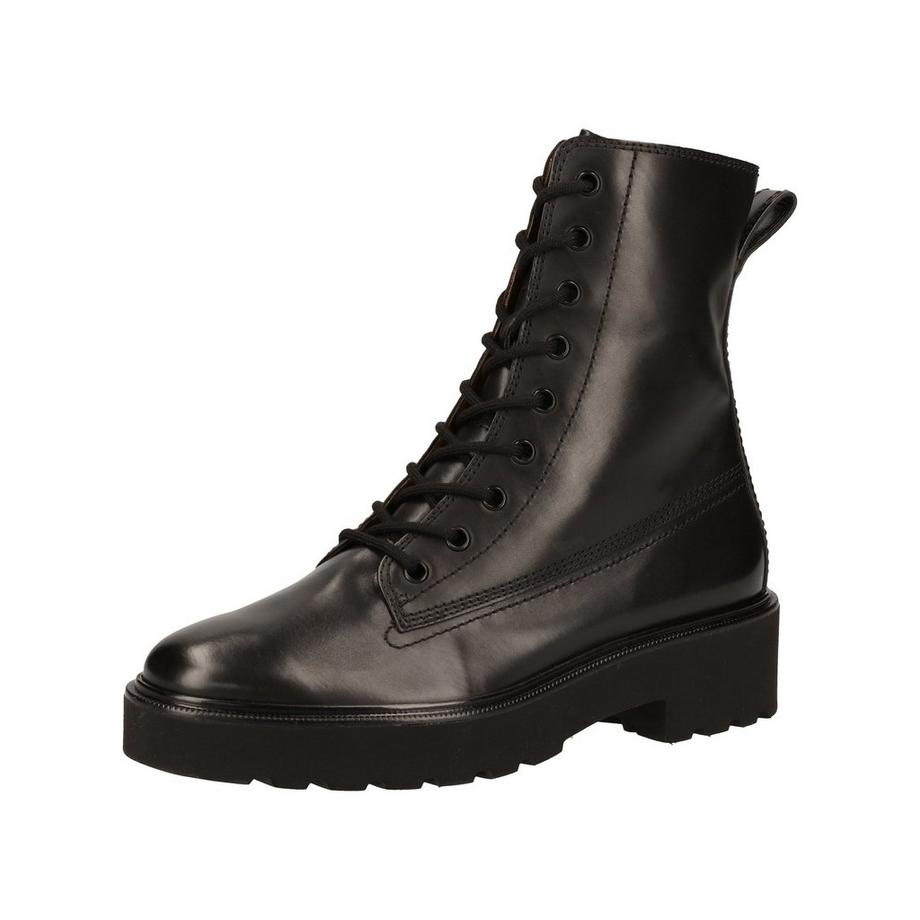 Stiefelette 9820