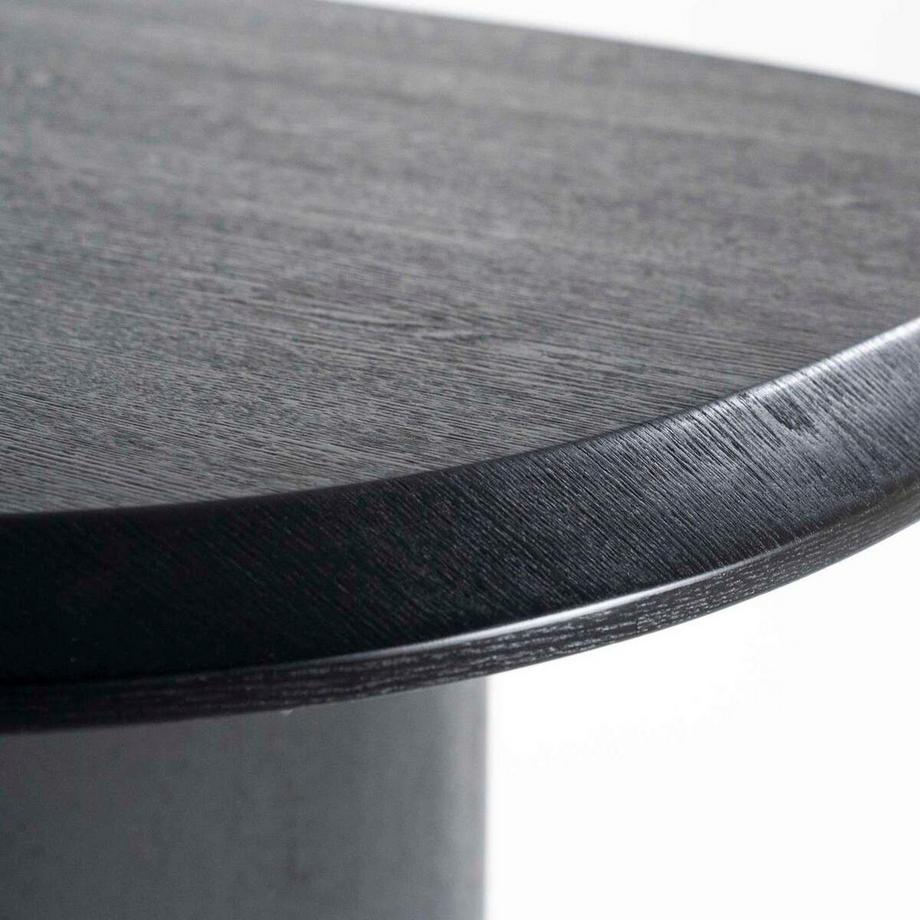 mutoni Esstisch Walter 300x120  