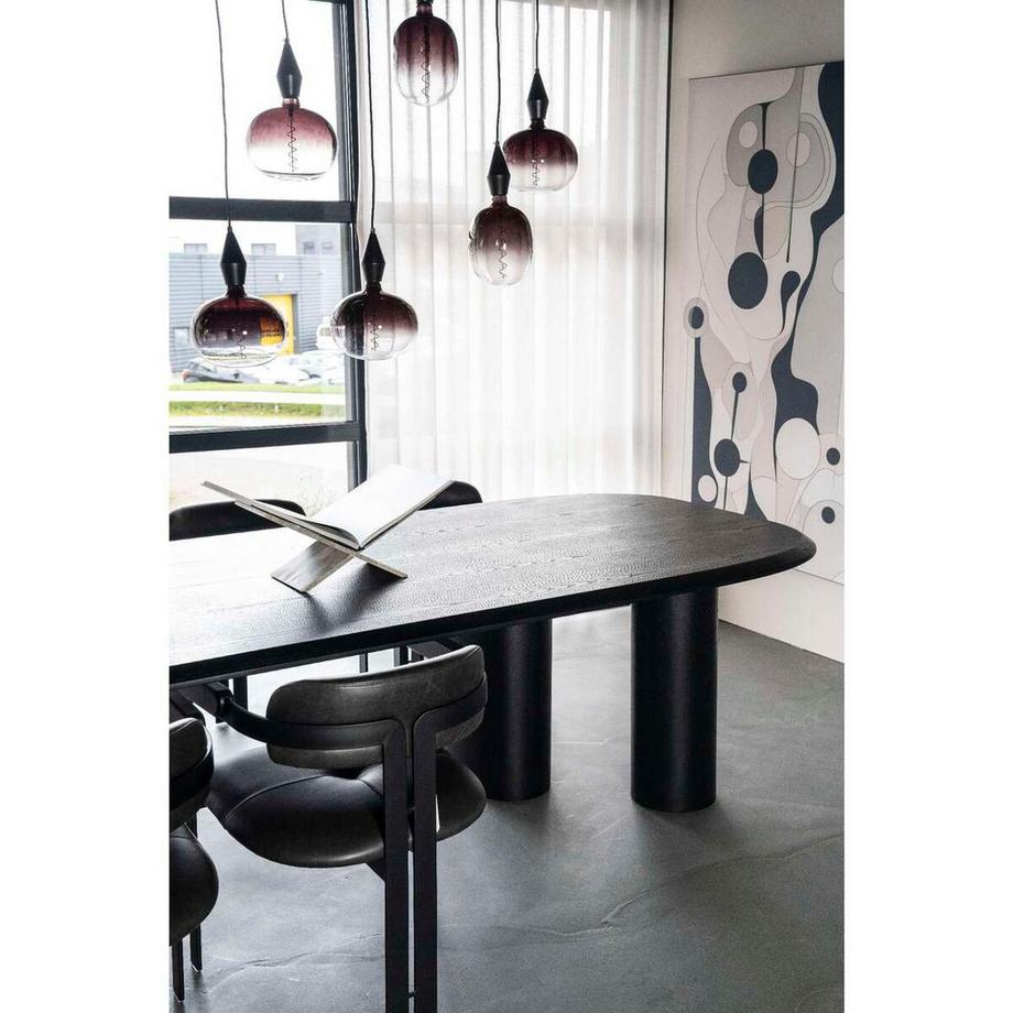 mutoni Esstisch Walter 300x120  