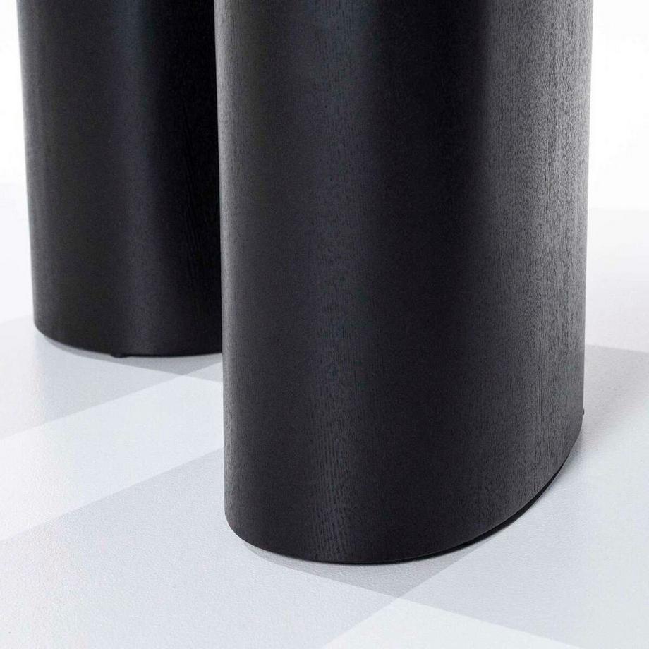 mutoni Esstisch Walter 300x120  