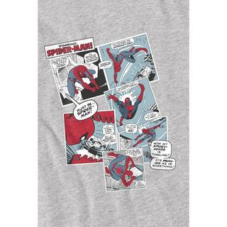 Spider-Man  Tshirt 