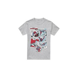 Spider-Man  Tshirt 