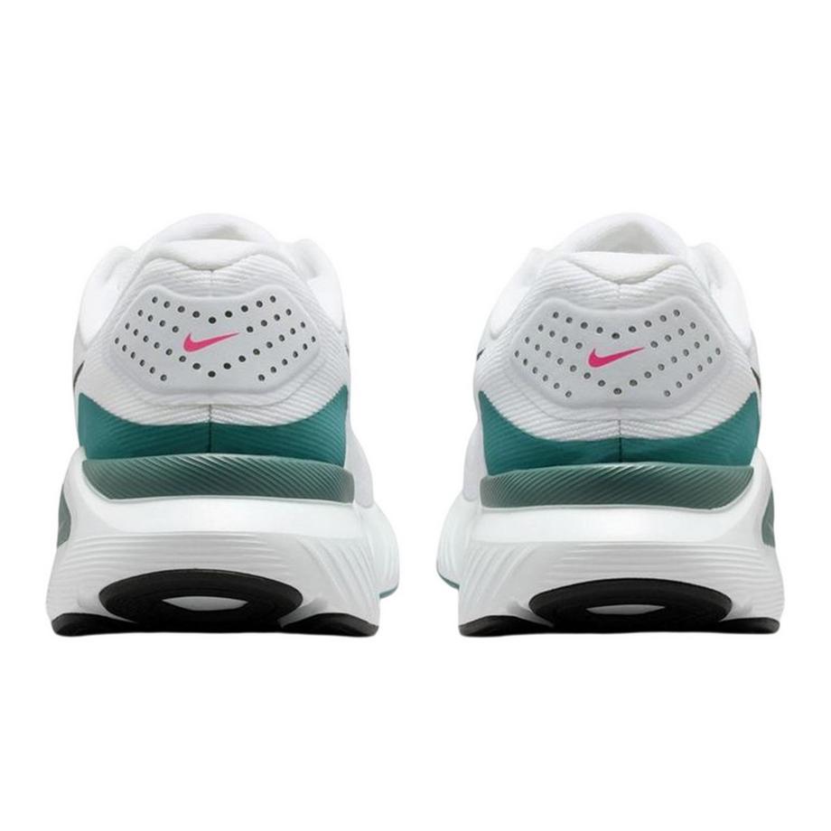 NIKE 26 Baskets  