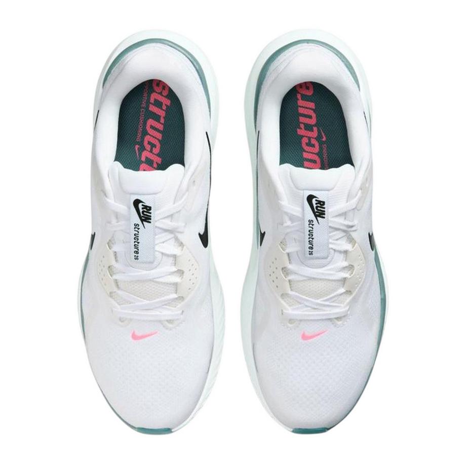 NIKE 26 Baskets  