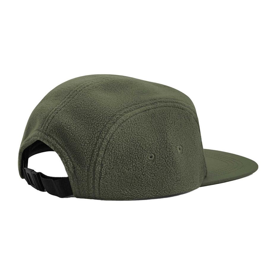 Beechfield Casquette de campeur en polaire Outdoor  