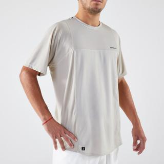 ARTENGO  T-shirt manches courtes - CARDIO 