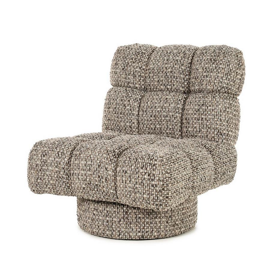 Fauteuil Fenna Vive