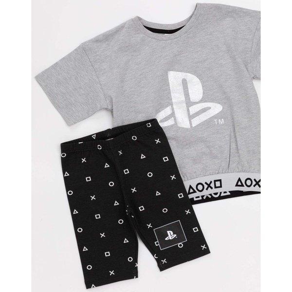 Playstation  Ensemble de pyjama 