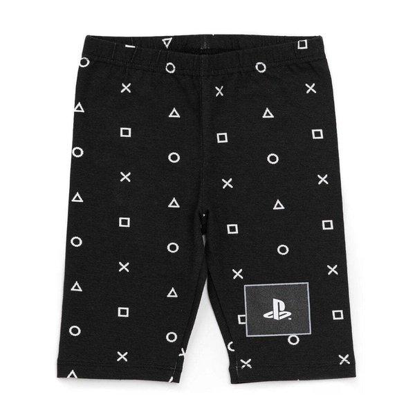 Playstation  Ensemble de pyjama 