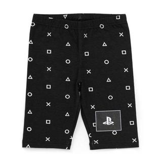 Playstation  Ensemble de pyjama 