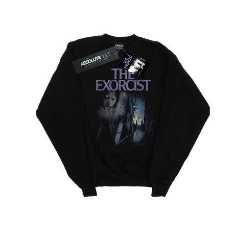 The Exorcist  Sweatshirt 