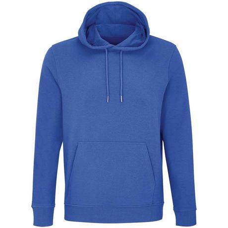 SOLS Constellation Kapuzenpullover  