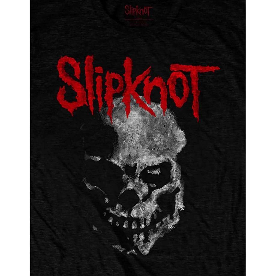 Slipknot The Gray Chapter T-Shirt  