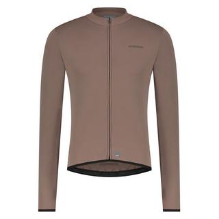 SHIMANO  Langarmtrikot Vertex 